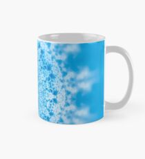 Vivo Principo - Glacies 2 Mug