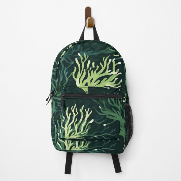 Item preview, Ocean Depth designed and sold by Digital-Lys.
