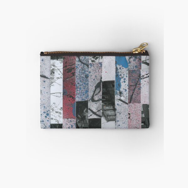 Item preview, Sketchbook Collage designed and sold by zfrick.
