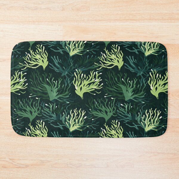 Item preview, Ocean Depth designed and sold by Digital-Lys.