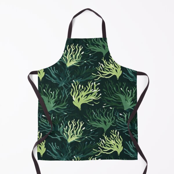Item preview, Ocean Depth designed and sold by Digital-Lys.