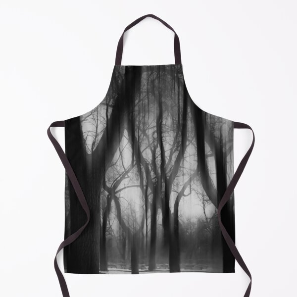 Item preview, Haunting Trees designed and sold by Periscope9.