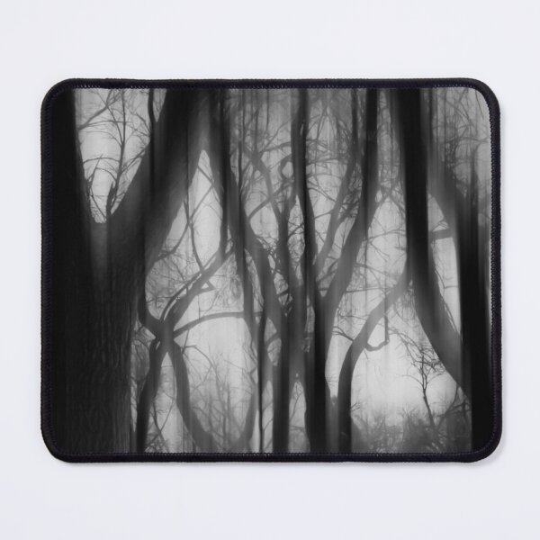 Item preview, Haunting Trees designed and sold by Periscope9.