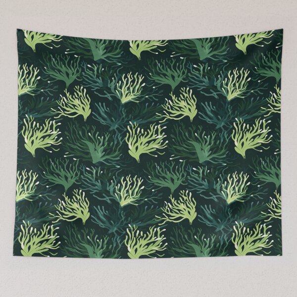 Item preview, Ocean Depth designed and sold by Digital-Lys.