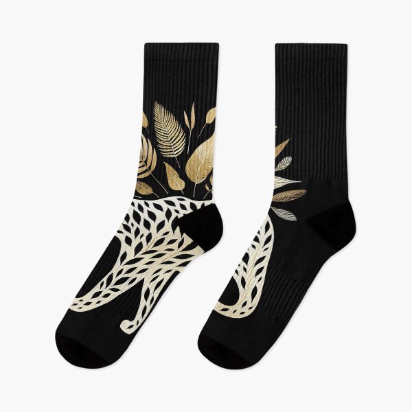 Item preview, Cheetah Hunting in the Tropical Jungle designed and sold by zzz888.