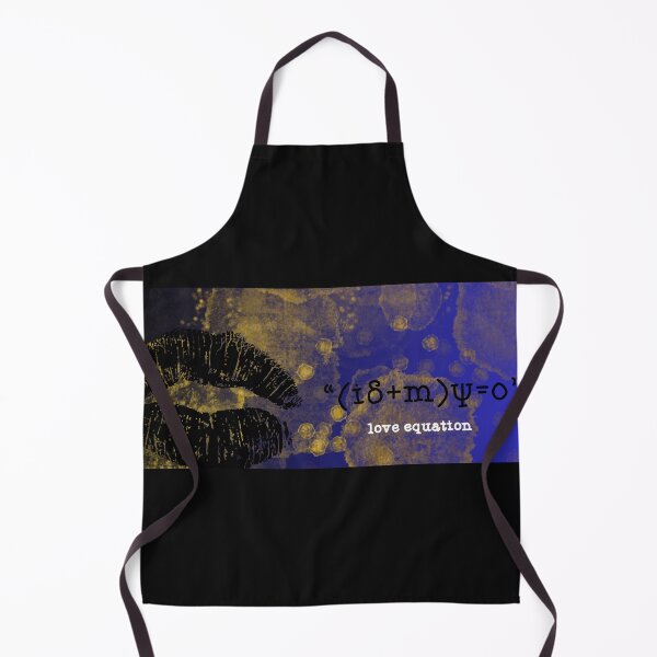 Item preview, Copy of love equation designed and sold by Tourloutoart24.