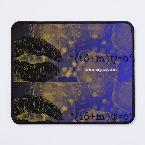 Item preview, Copy of love equation designed and sold by Tourloutoart24.