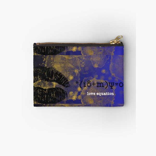 Item preview, Copy of love equation designed and sold by Tourloutoart24.