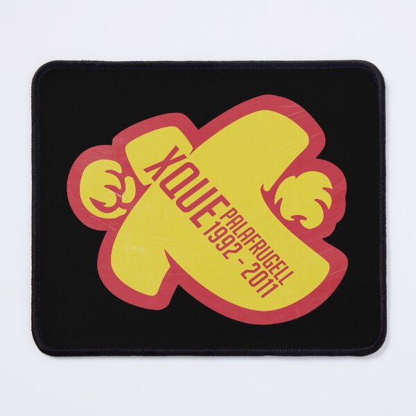 Item preview, makina catalunya designed and sold by DiscoKiss - Quality printing guaranteed..