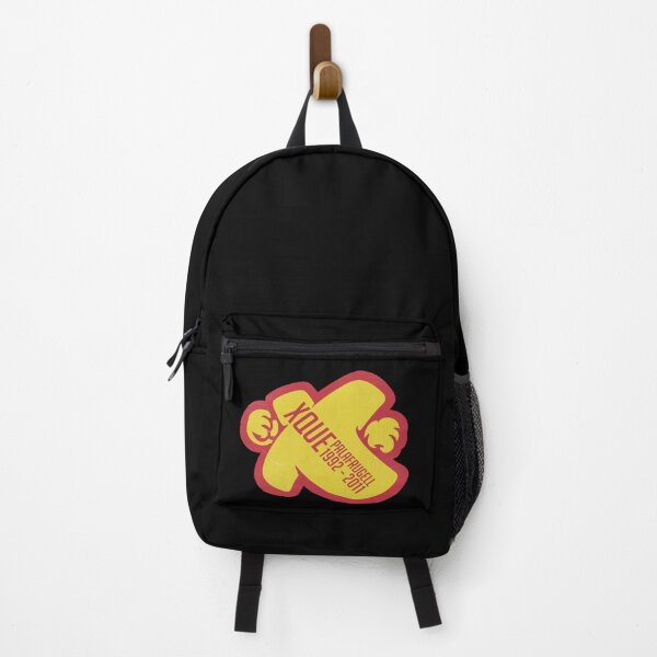 Item preview, makina catalunya designed and sold by DiscoKiss - Quality printing guaranteed..