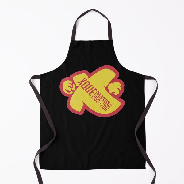 Item preview, makina catalunya designed and sold by DiscoKiss - Quality printing guaranteed..