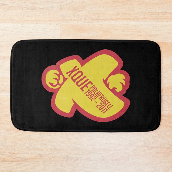 Item preview, makina catalunya designed and sold by DiscoKiss - Quality printing guaranteed..