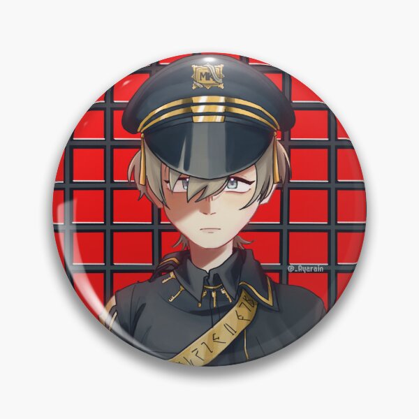 Item preview, Es milgram designed and sold by ayarain.