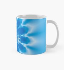 Vivo Principo - Glacies 3 Mug