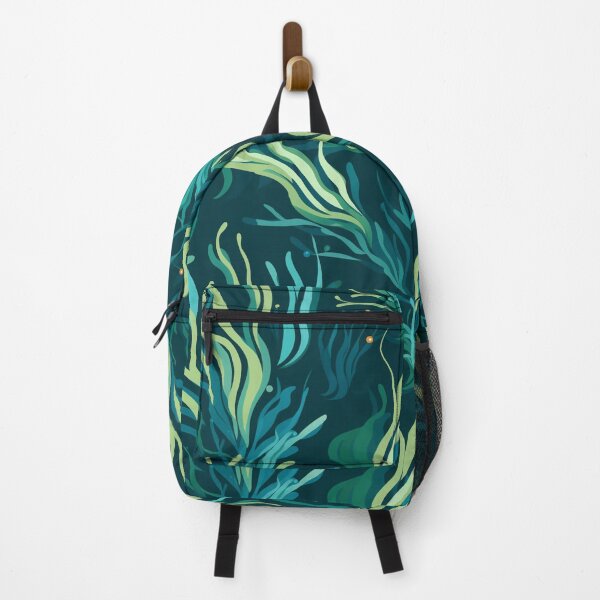 Item preview, Aquatic Dances designed and sold by Digital-Lys.