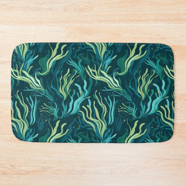 Item preview, Aquatic Dances designed and sold by Digital-Lys.