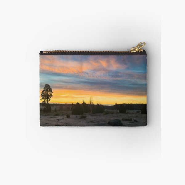 Item preview, Lonely tree and Technicolour sky. designed and sold by Promethea Echenique.
