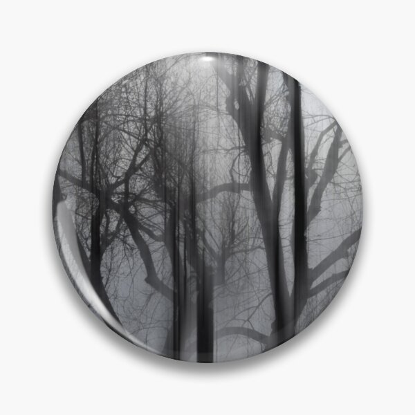 Item preview, Haunting Trees 2 designed and sold by Periscope9.