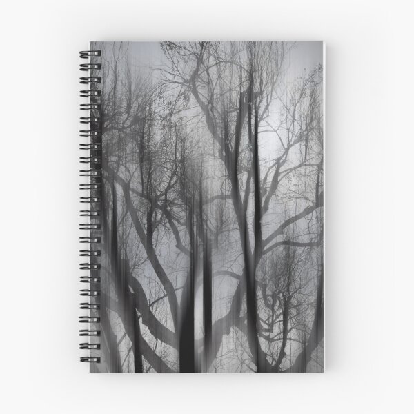 Item preview, Haunting Trees 2 designed and sold by Periscope9.