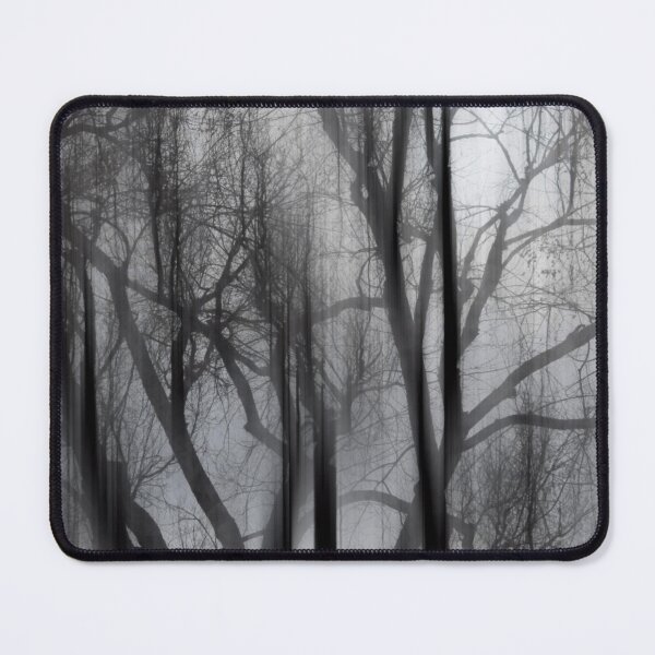 Item preview, Haunting Trees 2 designed and sold by Periscope9.