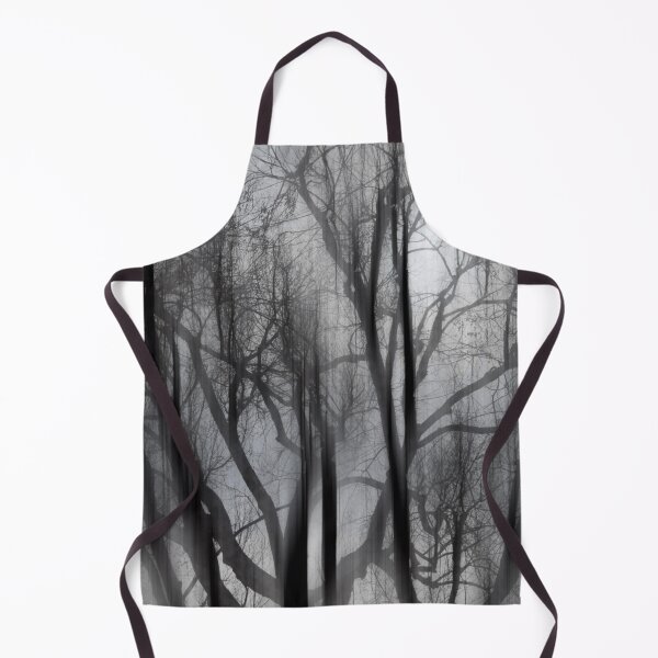 Item preview, Haunting Trees 2 designed and sold by Periscope9.