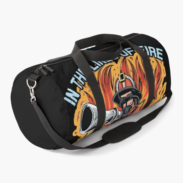 Item preview, Firefighter supremacy designed and sold by SidTastic .