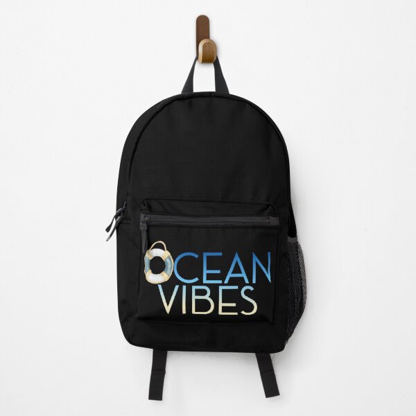 Artikelvorschau, Ocean Vibes Sand und Sea Lifebuoy Gradient entworfen und verkauft von SunandShade.
