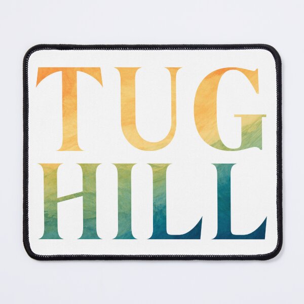 Item preview, Tug Hill - Snowy Plateau in Northern New York designed and sold by YonderAndBeyond.
