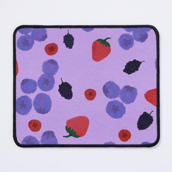 Item preview, Berry sweet designed and sold by RachelRamey93.