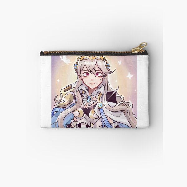 Item preview, Corrin Fire Emblem designed and sold by ayarain.