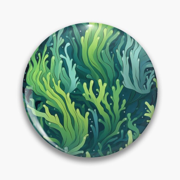Item preview, Marine Serenity designed and sold by Digital-Lys.