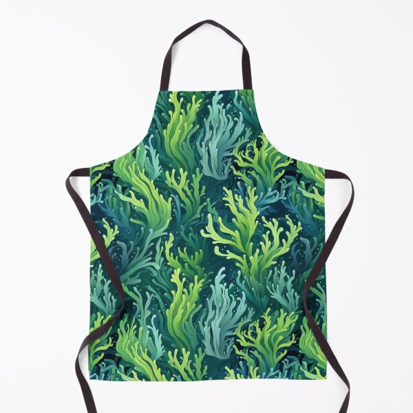 Item preview, Marine Serenity designed and sold by Digital-Lys.