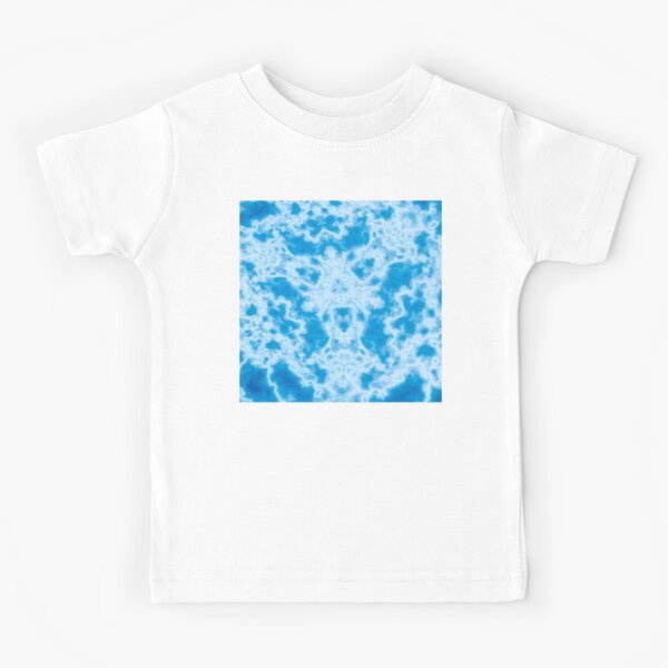 Vivo Principo - Glacies 4 Kids T-Shirt