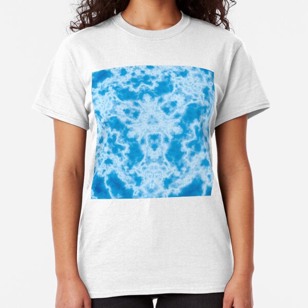Vivo Principo - Glacies 4 Classic T-Shirt