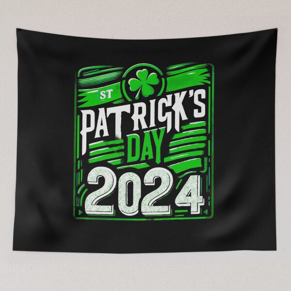Item preview, St Patrick day 2024 designed and sold by mwebba2005.