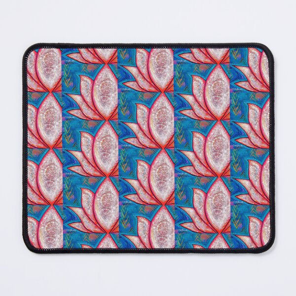 Item preview, LOTUS by Tanis Paulina designed and sold by TanisPaulina.