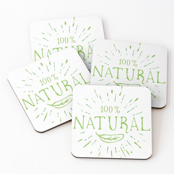 Item preview, 100% natural, the best procent designed and sold by Marcu Ioachim.