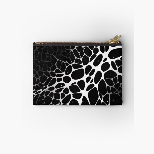 Item preview, Abstract Pattern - Organic Style designed and sold by Fractal-Graphic.