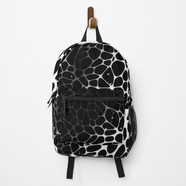 Item preview, Abstract Pattern - Organic Style designed and sold by Fractal-Graphic.