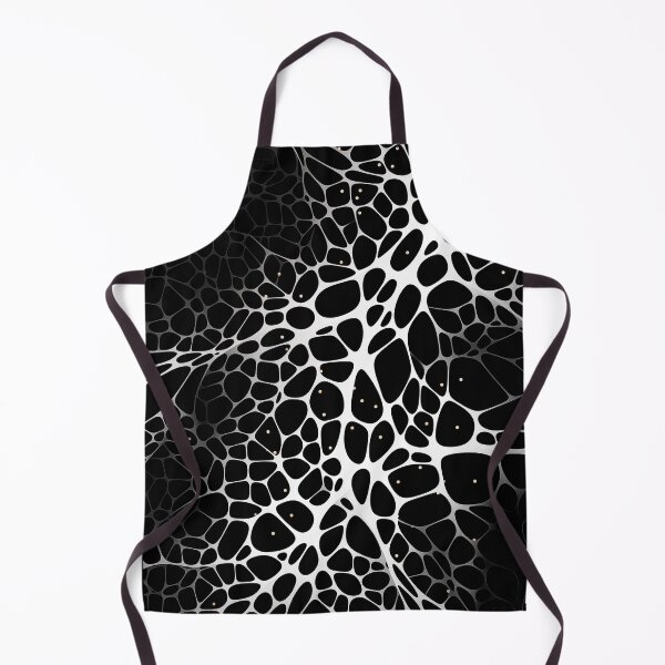 Item preview, Abstract Pattern - Organic Style designed and sold by Fractal-Graphic.