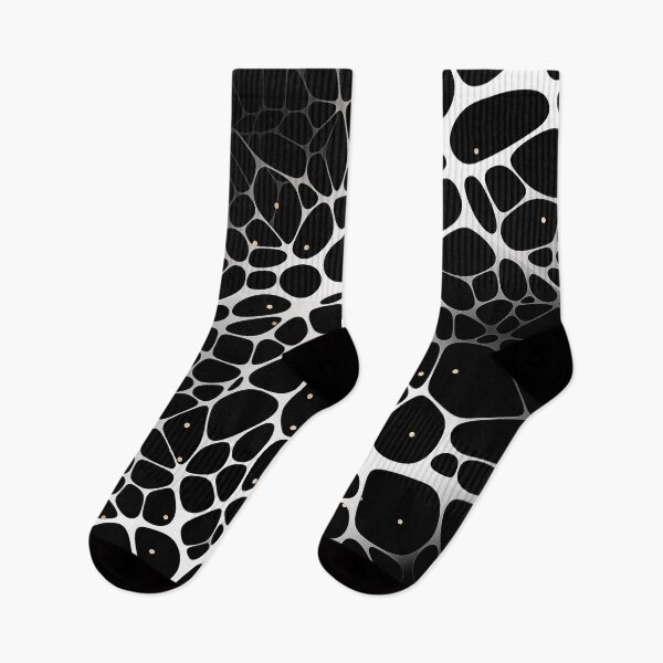 Item preview, Abstract Pattern - Organic Style designed and sold by Fractal-Graphic.