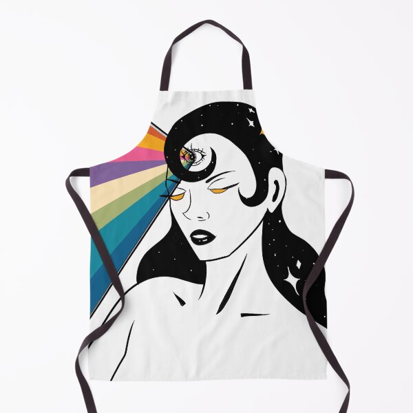 Item preview, Finally Seeing designed and sold by Alchemission.