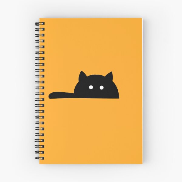 Item preview, Flat Cat designed and sold by SnapDragonCraft.