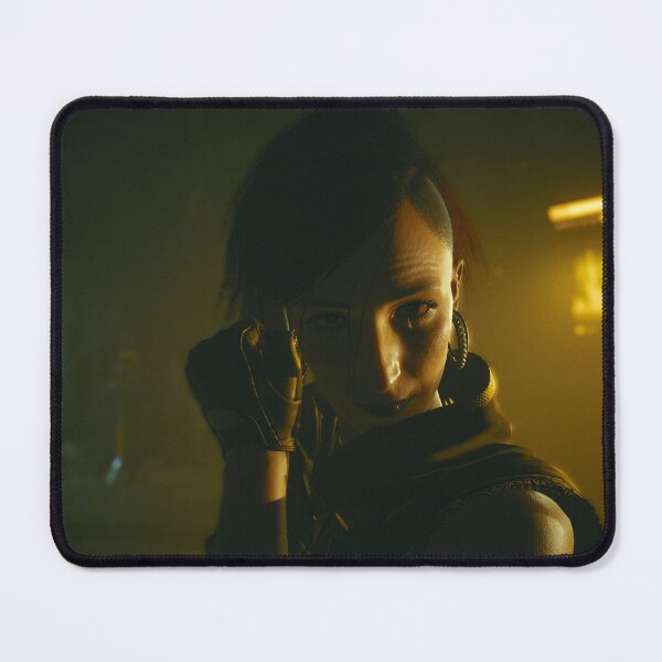 Item preview, Techie - virtual photography designed and sold by Promethea Echenique.
