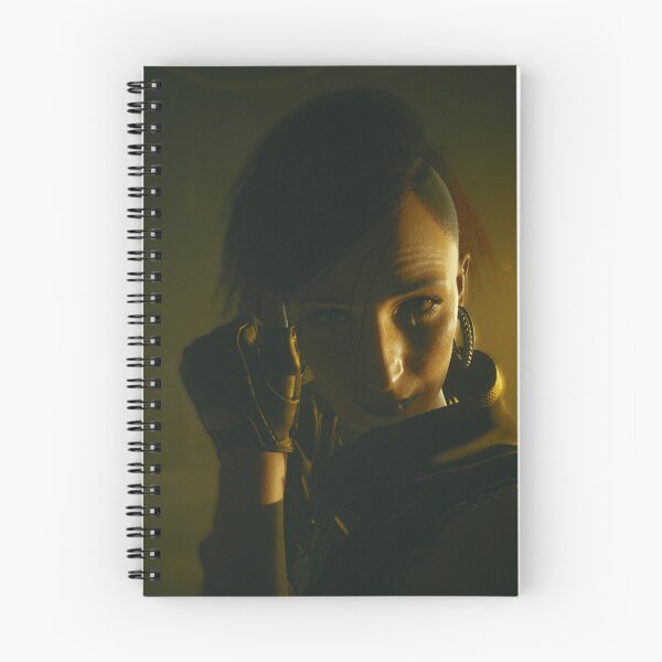 Item preview, Techie - virtual photography designed and sold by Promethea Echenique.