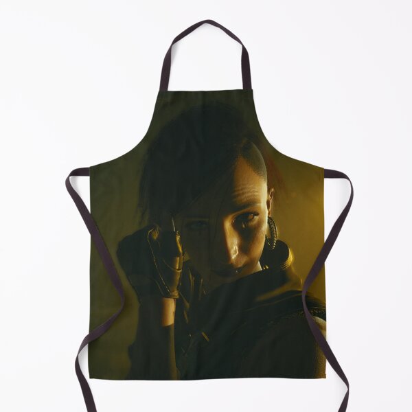 Item preview, Techie - virtual photography designed and sold by Promethea Echenique.