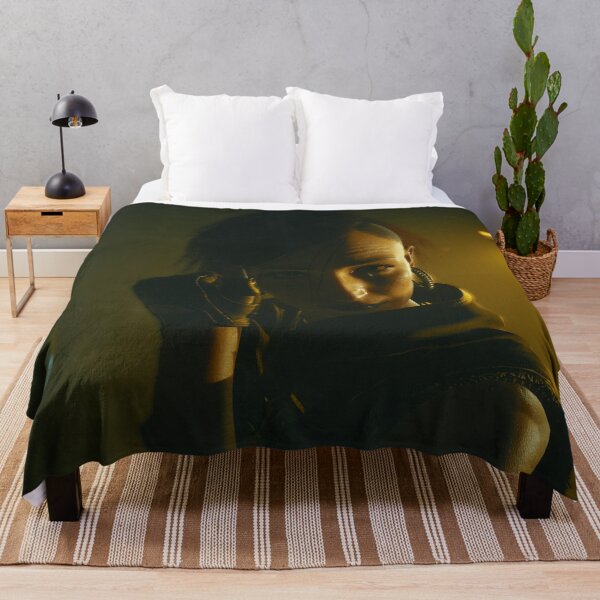Item preview, Techie - virtual photography designed and sold by Promethea Echenique.