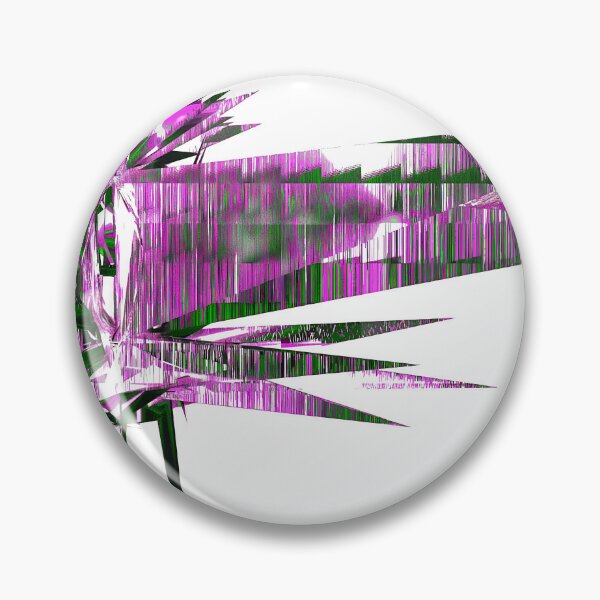 Item preview, WADL:Echo (combo) designed and sold by pzb-cz.