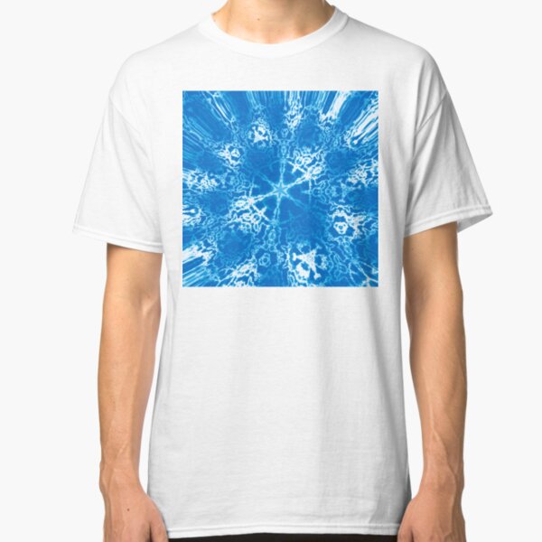 Vivo Principo - Glacies 6 Classic T-Shirt