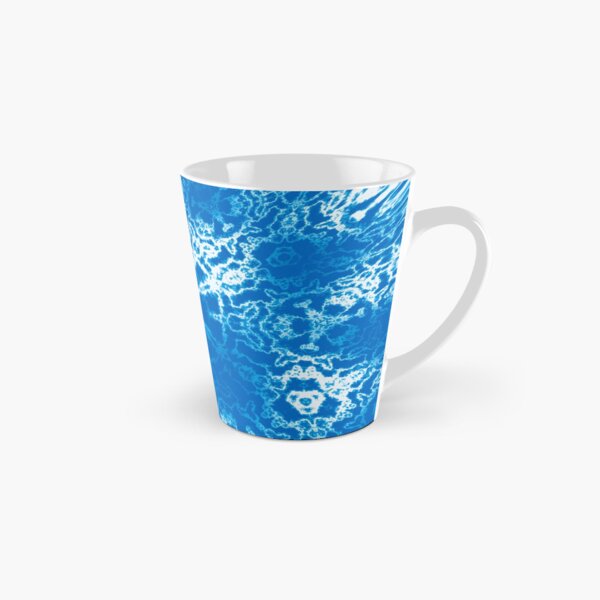 Vivo Principo - Glacies 6 Tall Mug